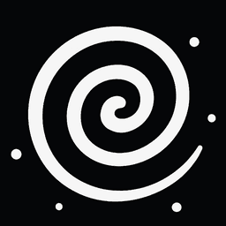 unspiral logo